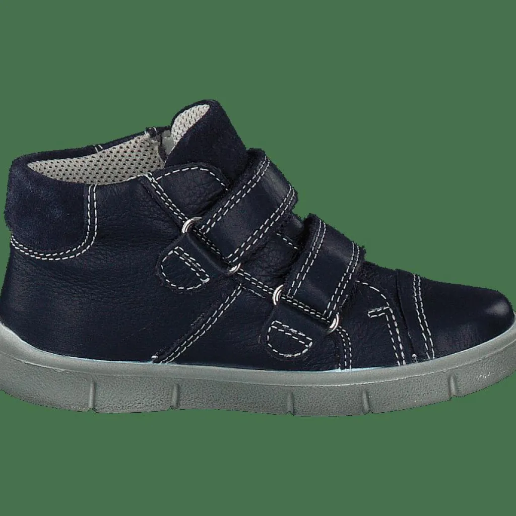 Superfit Ulli Blue Clearance