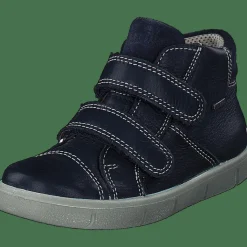 Superfit Ulli Blue Clearance