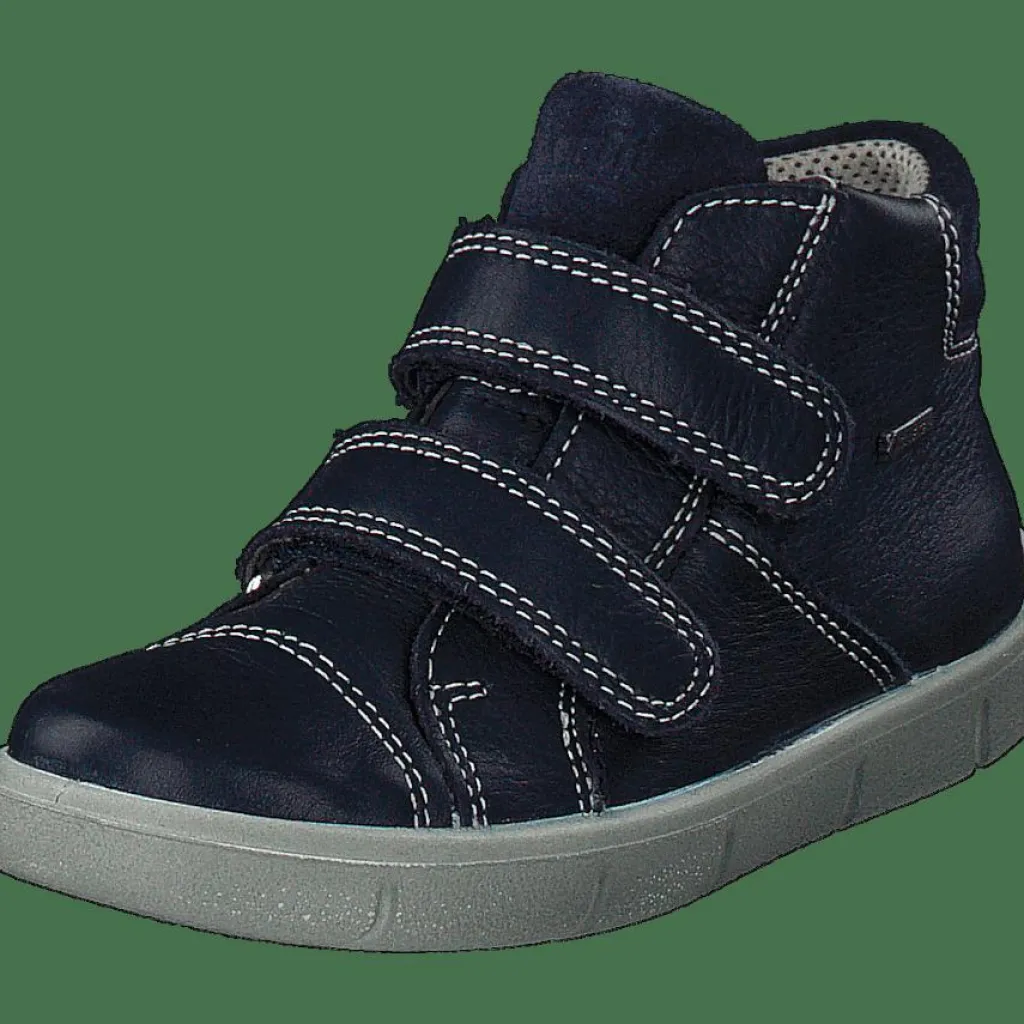 Superfit Ulli Blue Clearance