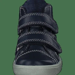 Superfit Ulli Blue Clearance