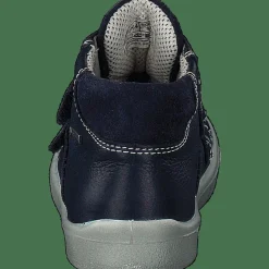 Superfit Ulli Blue Clearance