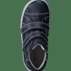 Superfit Ulli Blue Clearance