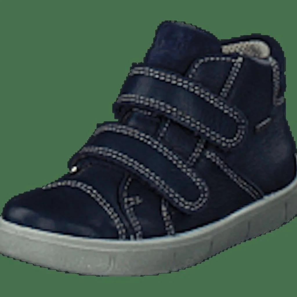 Superfit Ulli Blue Clearance