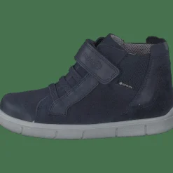 Ulli One Gore-tex Ocean*Superfit Hot