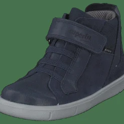 Ulli One Gore-tex Ocean*Superfit Hot