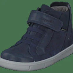Ulli One Gore-tex Ocean*Superfit Hot