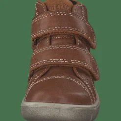 Superfit Ulli Velcro Gore-tex® Brown New
