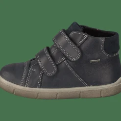 Superfit Ulli Velcro Gore-tex® Ocean Blue Best