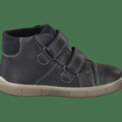 Superfit Ulli Velcro Gore-tex® Ocean Blue Best