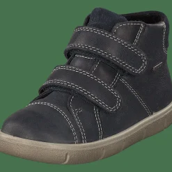 Superfit Ulli Velcro Gore-tex® Ocean Blue Best