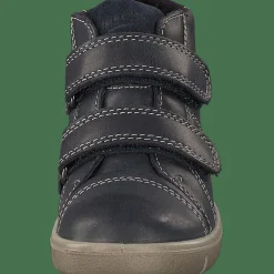 Superfit Ulli Velcro Gore-tex® Ocean Blue Best