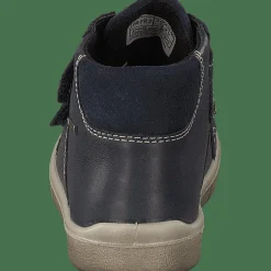 Superfit Ulli Velcro Gore-tex® Ocean Blue Best