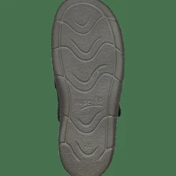 Superfit Ulli Velcro Gore-tex® Ocean Blue Best