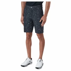 Ult Print Short Black/grethr/white*adidas Hot