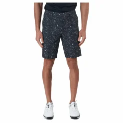 Ult Print Short Black/grethr/white*adidas Hot