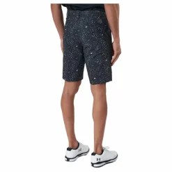 Ult Print Short Black/grethr/white*adidas Hot