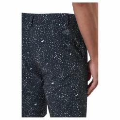Ult Print Short Black/grethr/white*adidas Hot