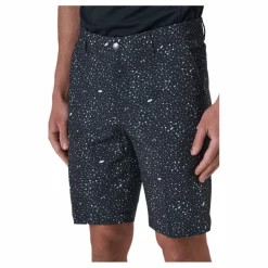Ult Print Short Black/grethr/white*adidas Hot