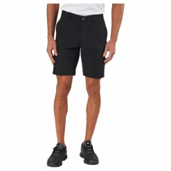 Ult365 Short8.5 Black*adidas Discount