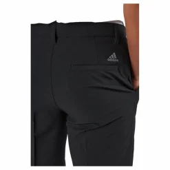 Ult365 Short8.5 Black*adidas Discount