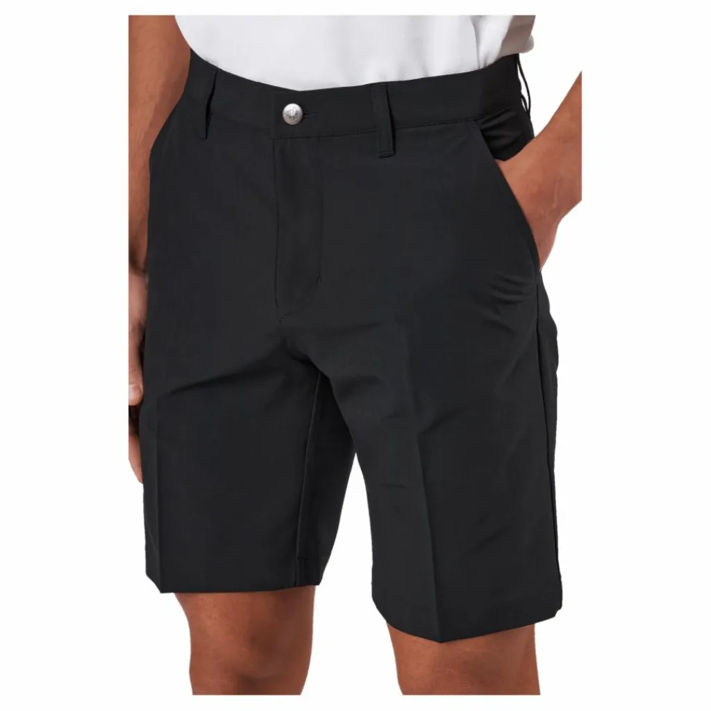 Ult365 Short8.5 Black*adidas Discount