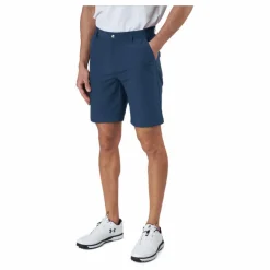 Ult365 Short8.5 Crenav*adidas Online