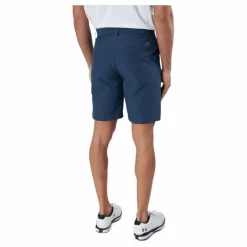 Ult365 Short8.5 Crenav*adidas Online