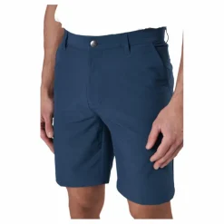 Ult365 Short8.5 Crenav*adidas Online