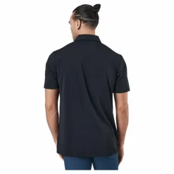 Ult365 Solid Lc Black*adidas New