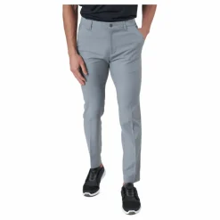 adidas Ult365 Tpr Pant Grethr Grå Online