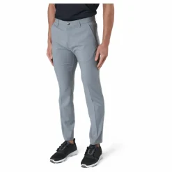adidas Ult365 Tpr Pant Grethr Grå Online