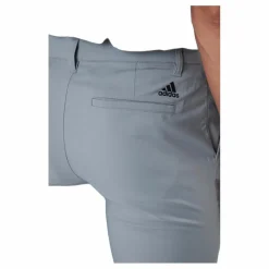 adidas Ult365 Tpr Pant Grethr Grå Online