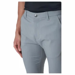 adidas Ult365 Tpr Pant Grethr Grå Online