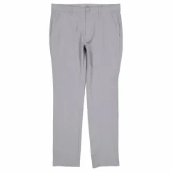 adidas Ult365 Tpr Pant Grey Three Grå Clearance