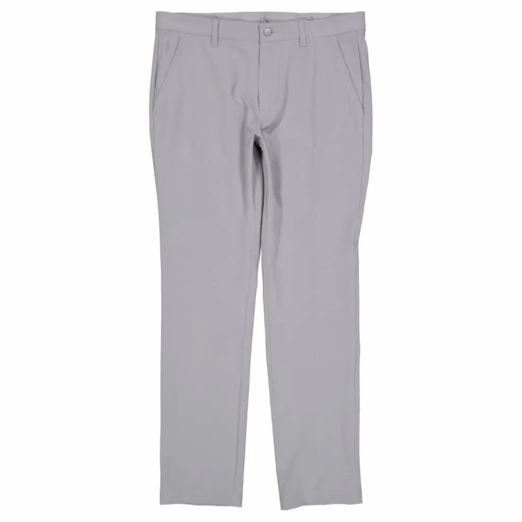 adidas Ult365 Tpr Pant Grey Three Grå Clearance