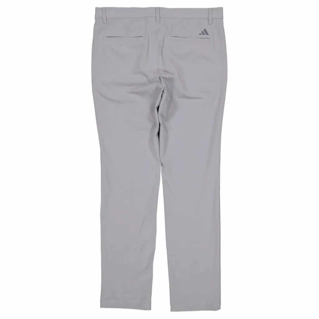 adidas Ult365 Tpr Pant Grey Three Grå Clearance