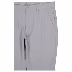 adidas Ult365 Tpr Pant Grey Three Grå Clearance