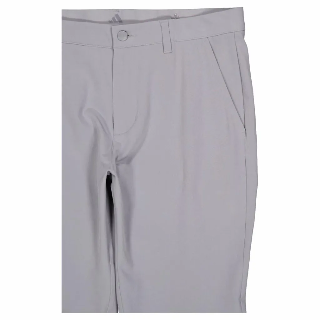 adidas Ult365 Tpr Pant Grey Three Grå Clearance
