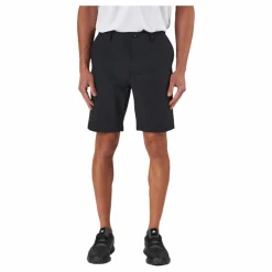 Ultimate365 8.5-Inch Golf Shorts Black*adidas Clearance