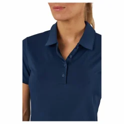 Ultimate365 Solid Polo Shirt Collegiate Navy*adidas Online