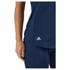 Ultimate365 Solid Polo Shirt Collegiate Navy*adidas Online