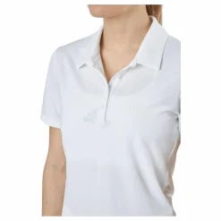 Ultimate365 Solid Polo Shirt White*adidas Online