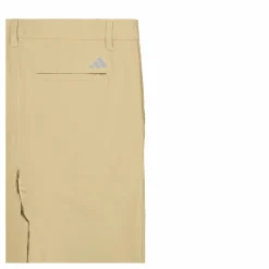 adidas Ultimate365 Tapered Golf Trousers Hemp Beige Sale