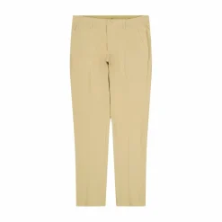adidas Ultimate365 Tapered Golf Trousers Hemp Beige Sale