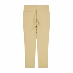 adidas Ultimate365 Tapered Golf Trousers Hemp Beige Sale