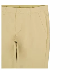 adidas Ultimate365 Tapered Golf Trousers Hemp Beige Sale