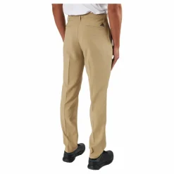 adidas Ultimate365 Tapered Trousers Hemp Beige Hot