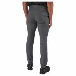 Ultimate365 Tapered Trousers Grey Five*adidas Clearance