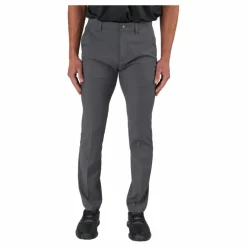 Ultimate365 Tapered Trousers Grey Five*adidas Clearance