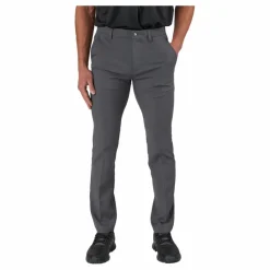 Ultimate365 Tapered Trousers Grey Five*adidas Clearance